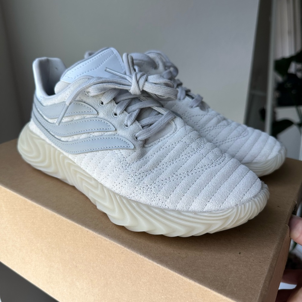 Adidas Sobakov Sneakers